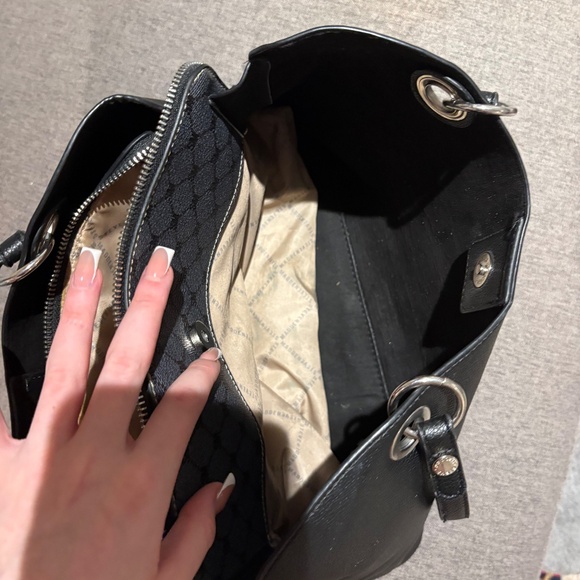 Steve Madden Tote Bag - Picture 13 of 16